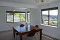 Property photo of 16 Legana Street South Launceston TAS 7249
