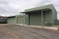 Property photo of 11 Belladonna Rise Kangaroo Flat VIC 3555