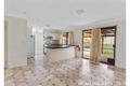 Property photo of 23 Regency Drive Regents Park QLD 4118