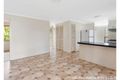 Property photo of 23 Regency Drive Regents Park QLD 4118