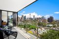 Property photo of 105/299 Forbes Street Darlinghurst NSW 2010
