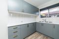 Property photo of 6/51 Shakespeare Avenue Yokine WA 6060