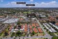 Property photo of 6/51 Shakespeare Avenue Yokine WA 6060