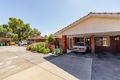 Property photo of 6/51 Shakespeare Avenue Yokine WA 6060