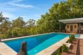 Property photo of 37 The Pinnacle Worongary QLD 4213
