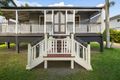 Property photo of 36 Barnham Street Wynnum QLD 4178