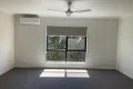 Property photo of 9 Valma Street Raceview QLD 4305
