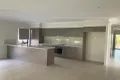 Property photo of 9 Valma Street Raceview QLD 4305