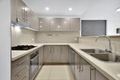 Property photo of 4212/10 Porter Street Ryde NSW 2112