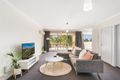 Property photo of 57/20 Federal Highway Watson ACT 2602