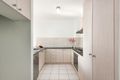 Property photo of 57/20 Federal Highway Watson ACT 2602