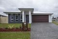 Property photo of 6 Honeyeater Lane Deebing Heights QLD 4306