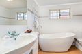Property photo of 2A Undercliffe Street Dee Why NSW 2099