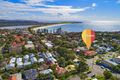 Property photo of 2A Undercliffe Street Dee Why NSW 2099
