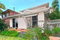 Property photo of 2A Undercliffe Street Dee Why NSW 2099