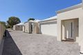 Property photo of 5C Tuckfield Way Nollamara WA 6061