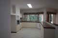 Property photo of 72A Reynolds Road Mount Pleasant WA 6153