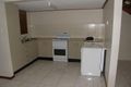 Property photo of 6/12 Davy Avenue Proserpine QLD 4800