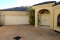 Property photo of 72A Reynolds Road Mount Pleasant WA 6153