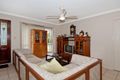 Property photo of 28 Lansdown Road Waterford West QLD 4133
