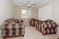 Property photo of 28 Lansdown Road Waterford West QLD 4133