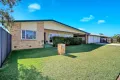 Property photo of 2A Loney Street Avenell Heights QLD 4670