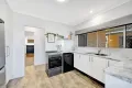 Property photo of 2A Loney Street Avenell Heights QLD 4670