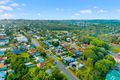 Property photo of 373 Musgrave Road Coopers Plains QLD 4108