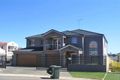 Property photo of 7 Hoddle Place West Hoxton NSW 2171