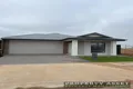 Property photo of 4 Maya Street Virginia SA 5120