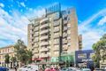 Property photo of 802/118 Franklin Street Melbourne VIC 3000