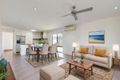 Property photo of 33-35 Bluejay Circuit Morayfield QLD 4506