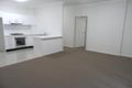 Property photo of 6/8-18 Briens Road Northmead NSW 2152
