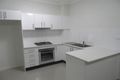 Property photo of 6/8-18 Briens Road Northmead NSW 2152
