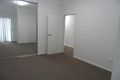 Property photo of 6/8-18 Briens Road Northmead NSW 2152