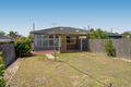 Property photo of 7A Pistol Street Spearwood WA 6163