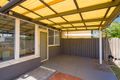 Property photo of 7A Pistol Street Spearwood WA 6163