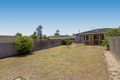 Property photo of 7A Pistol Street Spearwood WA 6163