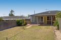 Property photo of 7A Pistol Street Spearwood WA 6163