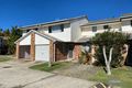 Property photo of 17/20 Huth Street Labrador QLD 4215