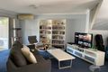 Property photo of 17/20 Huth Street Labrador QLD 4215