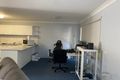 Property photo of 17/20 Huth Street Labrador QLD 4215