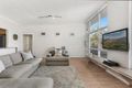 Property photo of 65 Abingdon Road Roseville NSW 2069