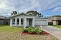 Property photo of 38 Stonebridge Drive Cessnock NSW 2325