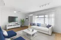 Property photo of 10/8 Campbell Parade Manly Vale NSW 2093