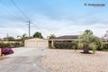 Property photo of 27 Livingstone Way Padbury WA 6025