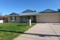 Property photo of 7 Wyllie Way Hannans WA 6430