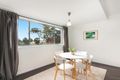 Property photo of 57/20 Federal Highway Watson ACT 2602