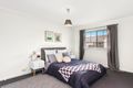 Property photo of 57/20 Federal Highway Watson ACT 2602