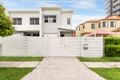 Property photo of 3/8 Bright Avenue Labrador QLD 4215